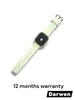 Apple Watch Ultra GPS Cellular 49mm