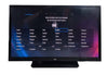Bush ELED24HDS1 24" Smart HD Ready LED TV, B
