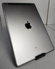 Apple iPad 9th Gen (A2604) 10.2" 64GB - Space Grey, Unlocked
