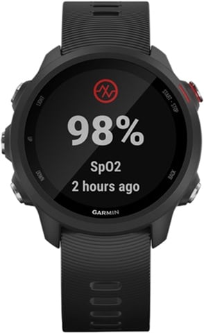 Garmin Forerunner 245 Music - Boxed