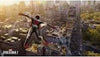 Spider-Man 2 ps5