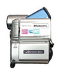 Maxim MX30-7000 4.1 MP Digital Video Camera Camcorder