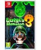 Luigi's Mansion 3
