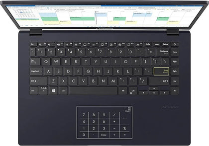 Asus Vivobook 14 E410ma 14.0