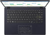 Asus Vivobook 14 E410ma 14.0" Full Hd Laptop With Microsoft Office