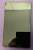 Galaxy Tab A9