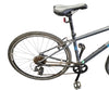 Pinnacle Lithium Road Bike **COLLECTION ONLY**