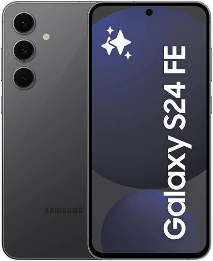 Samsung Galaxy S24 FE 5G