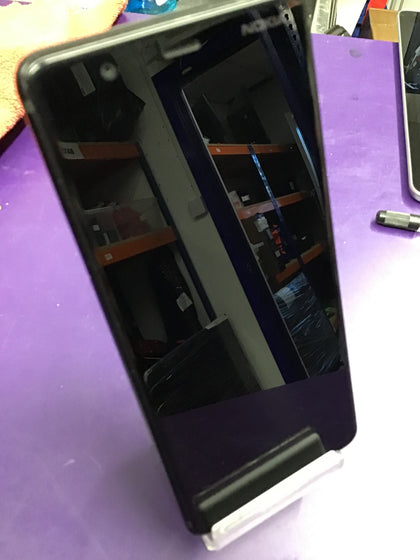 Nokia 5.1
