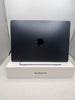 Apple Macbook Air M4 13 inch Laptop 2025