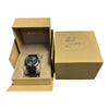 Burberry BU9354 The City Men's Watch Boxed