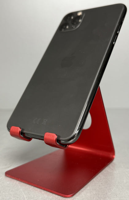 **Easter Sale** Apple iPhone 11 Pro Max 64GB Space Grey ( 96% Battery Health ) ** Any Network **