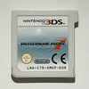 Mario Kart 7 -  CARTRIDGE ONLY - Great Yarmouth
