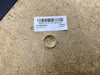 9ct Gold Band