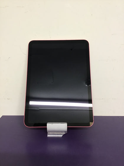 Apple iPad 10th Generation 64GB