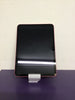 Apple iPad 10th Generation 64GB