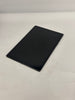 Samsung Galaxy Tab A8 64GB wifi