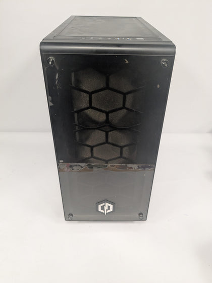 PC Tower