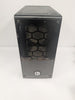 PC Tower