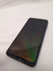 Samsung Galaxy A04S 32GB black smartphone unlocked unboxed