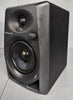 Pioneer DM-40 Speakers (Pair) - Black