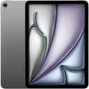 11-inch iPad Air (M2) Wi‑Fi 128GB - Space Grey
