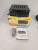 Pyle Home Karaoke Amplifier Receiver PDA69BU