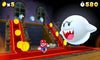 Super Mario 3D Land