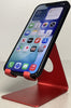 Apple iPhone 14 128GB Midnight ( 84% Battery Health ) ** Any Network **
