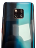 Huawei Mate 20 Pro 128GB Twilight **Locked to EE**