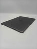 Apple iPad Air 3rd Gen (A2123) 64GB - Space Grey - Unlocked - Unboxed
