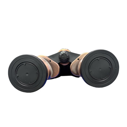 UNBRANDED BINOCULARS ***2 year warranty ***