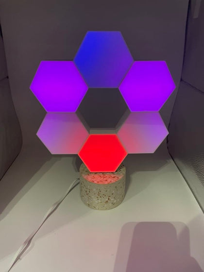 COLOLIGHT PRO