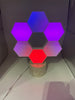 COLOLIGHT PRO