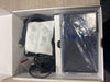 NINTENDO SWITCH OLED BOXED