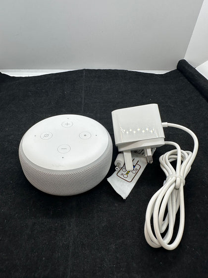 Amazon Alexa Echo Dot 3rd Gen