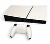 Sony PlayStation 5 Slim 1TB Digital Console **Boxed**