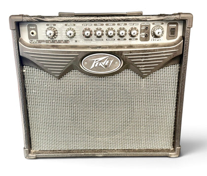 Peavey Vypyr 15 15-watt Amplifier