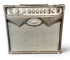 Peavey Vypyr 15 15-watt Amplifier
