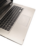 ASUS Chromebook (C523N) 64GB *Unboxed*