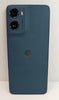 Motorola Moto G06 64GB
