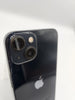 Apple iPhone 13 128GB Boxed Network Unlocked
