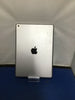 Apple iPad 5th Generation boxed