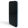 Apple iPhone 17 - 256GB