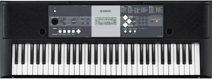 Yamaha YPT-230 Keyboard