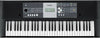 Yamaha YPT-230 Keyboard