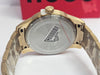 Hugo Boss Men's Watch