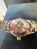 TAG Heuer WAF1417 Aquaracer Quartz Women's Watch