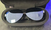 Lenovo Legion Glasses Gen 2