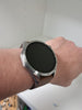 Huawei Watch GT 4 - 46mm - Brown - Great Yarmouth